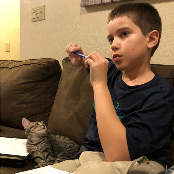 Hey there, it’s me, Taya! - Picture 14 of 16